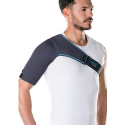 Κυρίτσης Actius Ωμίτης Ώμου & Βραχίονα Neoprene Αμφιδέξιος ACN-300