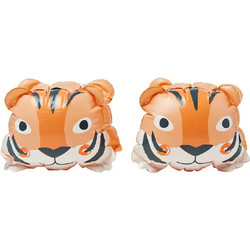 Sunnylife Μπρατσάκια Tino the Tiger S61IABTC