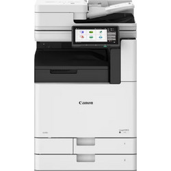 Canon imageFORCE 4135 Μονόχρωμο Φωτοτυπικό Laser