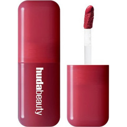 Huda Beauty Blush Filter Berry Fever Liquid Blush