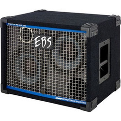 EBS ProLine 210