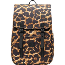 Herschel Retreat 11400-07764 Σακίδιο Πλάτης 17lt Καφέ