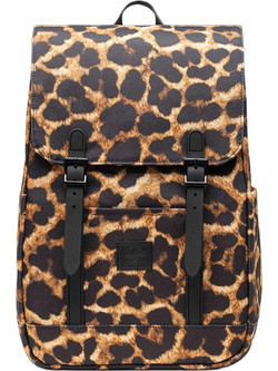 Herschel Retreat 11400-07764 Σακίδιο Πλάτης 17lt Καφέ