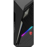 MSI MAG Infinite S3 14NVM5-2873EU (i5 14400F/16GB/1TB SSD/GeForce RTX 5060 Ti 8GB/Windows 11)