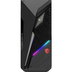 MSI MAG Infinite S3 14NVM5-2873EU (i5 14400F/16GB/1TB SSD/GeForce RTX 5060 Ti 8GB/Windows 11)