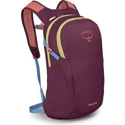 Osprey Daylite 10006292 Σακίδιο Πλάτης 13lt Μωβ