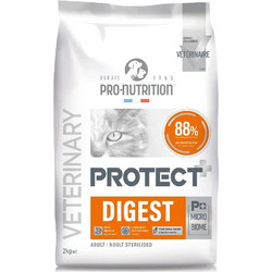 Pro-Nutrition Flatazor Protect Digest with Duck 2kg