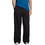 Volcom Ανδρικό Παντελόνι Chino Relaxed Εφαρμογή Μαύρο A1112614-BLK