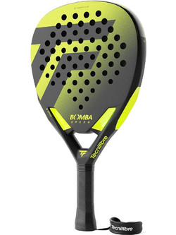 Tecnifibre Bomba Speed
