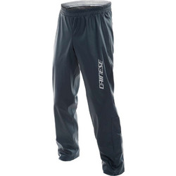 Dainese Antrax Ανδρικό Αδιάβροχο Παντελόνι Μαύρο 1634290.14A