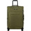 Samsonite Spark SNG 158260SM-1633 Βαλίτσα Μεσαία 67x44x27cm με 4 Ρόδες Χακί