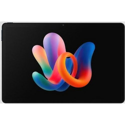 Black Shark Pad 7 Pro 11" LTE 6GB 256GB