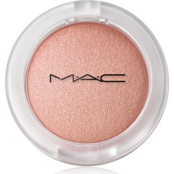 M·A·C Glow Play Bouncy Sky Kissed Highlighter Powder 7.5gr
