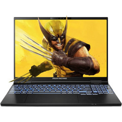 Dream Machines RS5070-15EU33 (Ultra 7 356H/32GB/1TB SSD/GeForce RTX 5070 8GB/FreeDos)