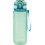 iDrink ID2120 Light Blue 750ml