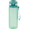 iDrink ID2120 Light Blue 750ml