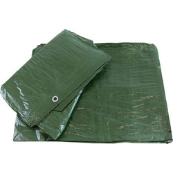 8m x12m 90gr 04667