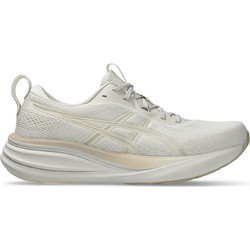 ASICS Gel-Pulse 17 Γυναικεία Αθλητικά Παπούτσια για Τρέξιμο Εκρού 1012B930-250