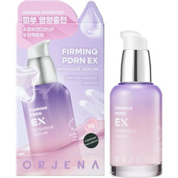 Orjena Firming PDRN EX Intensive Αντιγηραντικό Ενυδατικό Serum Προσώπου 45ml