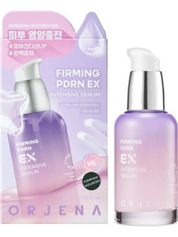 Orjena Firming PDRN EX Intensive Αντιγηραντικό Ενυδατικό Serum Προσώπου 45ml