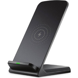 Setty LI-15-S1 Ασύρματος Φορτιστής Qi Pad 15W