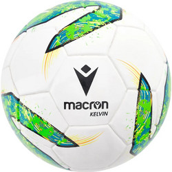 Macron Kelvin Μπάλα Ποδοσφαίρου