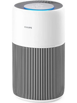 Philips AC2220/10