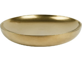 Espiel Πιάτο Βαθύ 18cm ESP-FEV280