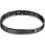 Calvin Klein Ανδρικό Βραχιόλι Χειροπέδα από Ατσάλι 35100104