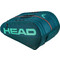 Head Tour 261336-GE Head Tour 261336-GE