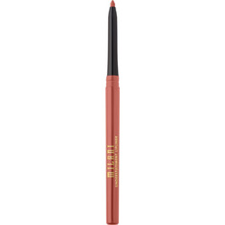 Milani Understatement Nude Entrance Μηχανικό Lip Liner