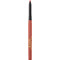 Milani Understatement Nude Entrance Μηχανικό Lip Liner Milani Understatement Nude Entrance Μηχανικό Lip Liner