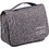 Dunlop Νεσεσέρ Ταξιδίου με Θήκες 24.5x10x19cm Γκρι