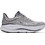 Hoka Bondi 9 Ανδρικά Αθλητικά Παπούτσια για Τρέξιμο Γκρι 1162011-SYSQ