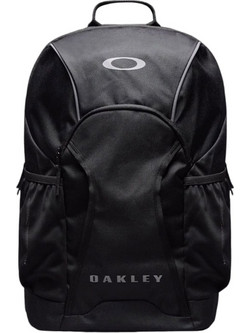 Oakley Spark Lite FOS902311-021 Σακίδιο Πλάτης 22lt Μαύρο