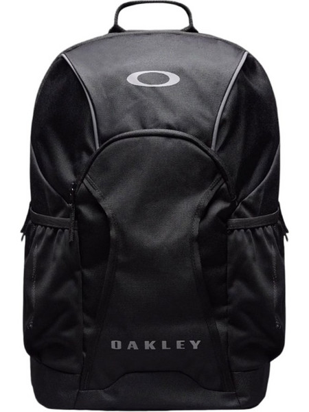 Oakley Spark Lite FOS902311-021 Σακίδιο Πλάτης 22lt Μαύρο