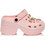 Jomix Σαμπό Pink WEG250502