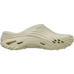 Crocs Echo Wave 210521-2Y2