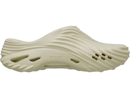 Crocs Echo Wave 210521-2Y2