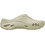 Crocs Echo Wave 210521-2Y2