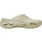 Crocs Echo Wave 210521-2Y2