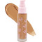 KimChi Chic A Really Good 15 Liquid Foundation 30ml KimChi Chic A Really Good 15 Liquid Foundation 30ml
