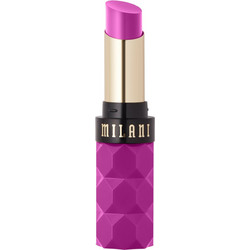Milani Color Fetish Kink Sheer Κραγιόν Stick