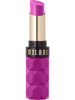 Milani Color Fetish Kink Sheer Κραγιόν Stick
