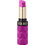 Milani Color Fetish Kink Sheer Κραγιόν Stick