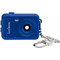 Lexibook Lexibook StarCam Mini Blue