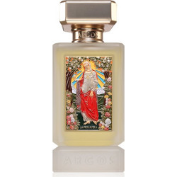 Argos La Prima Vera Pure Parfum 100ml