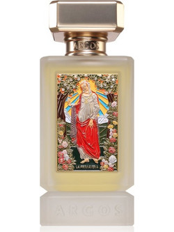 Argos La Prima Vera Pure Parfum 100ml