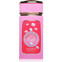 Hamidi Marshmallow Fluff Eau de Parfum 100ml