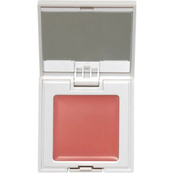 REFY Malaya Cream Blush 1.5gr